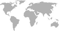 Location International