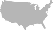 Location USA