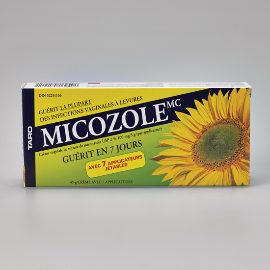 Micozole-Cr_45g(F).jpg Product Image