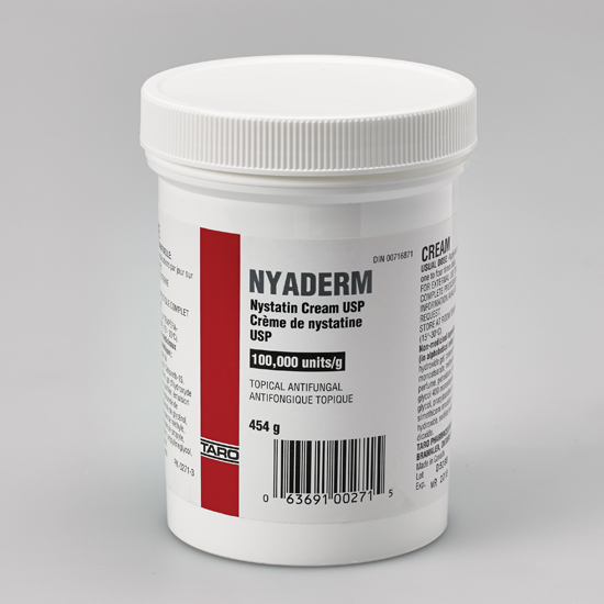 Nyderm-Cr_454g.jpg Product Image