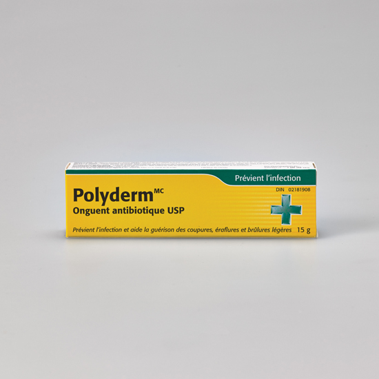 Polyderm-Oint_15g(F).jpg Product Image