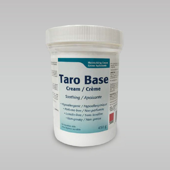 Taro-Base-Cream.jpg Product Image